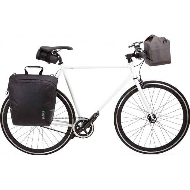 Thule Pack 'n Pedal stuurbevestiging kopen bij Banierhuis, de grootste Fietsenwinkel in Utrecht. Thule Pack 'n Pedal stuurbevestiging kopen bij Banierhuis, de grootste Fietsenwinkel in Utrecht.