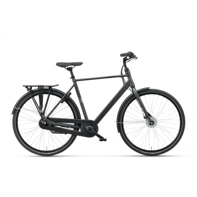 Batavus Fonk 7 heren kopen bij Banierhuis, de grootste Fietsenwinkel in Utrecht. Batavus Fonk 7 heren kopen bij Banierhuis, de grootste Fietsenwinkel in Utrecht.
