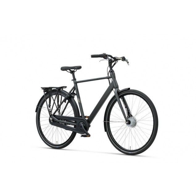 Batavus Fonk 7 heren kopen bij Banierhuis, de grootste Fietsenwinkel in Utrecht. Batavus Fonk 7 heren kopen bij Banierhuis, de grootste Fietsenwinkel in Utrecht.