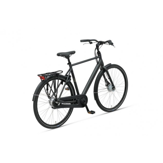 Batavus Fonk 7 heren kopen bij Banierhuis, de grootste Fietsenwinkel in Utrecht. Batavus Fonk 7 heren kopen bij Banierhuis, de grootste Fietsenwinkel in Utrecht.