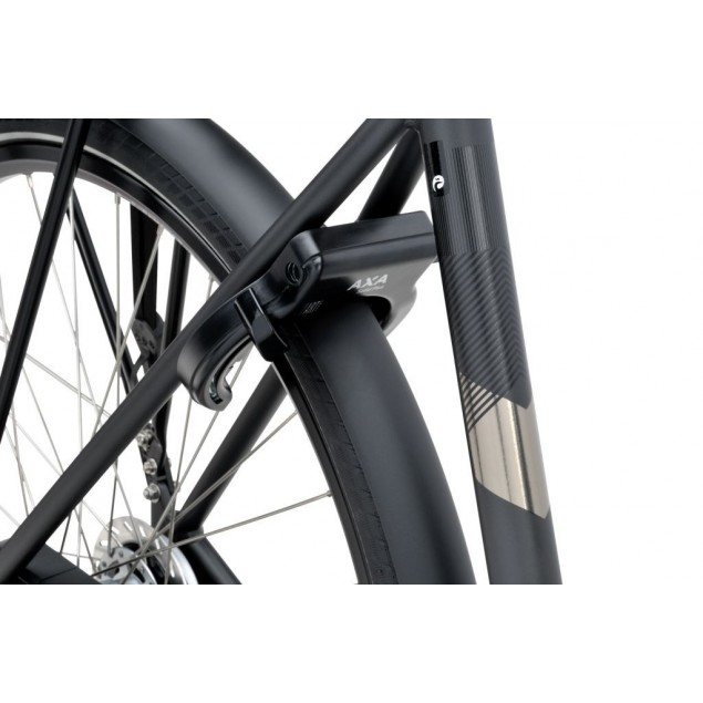 Batavus Fonk 7 heren kopen bij Banierhuis, de grootste Fietsenwinkel in Utrecht. Batavus Fonk 7 heren kopen bij Banierhuis, de grootste Fietsenwinkel in Utrecht.