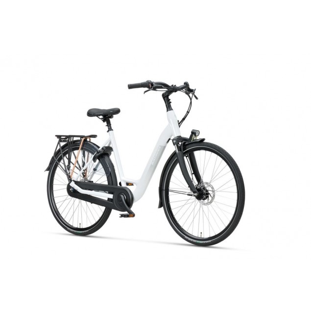Batavus Finez N7 dames kopen bij Banierhuis, de grootste Fietsenwinkel in Utrecht. Batavus Finez N7 dames kopen bij Banierhuis, de grootste Fietsenwinkel in Utrecht.