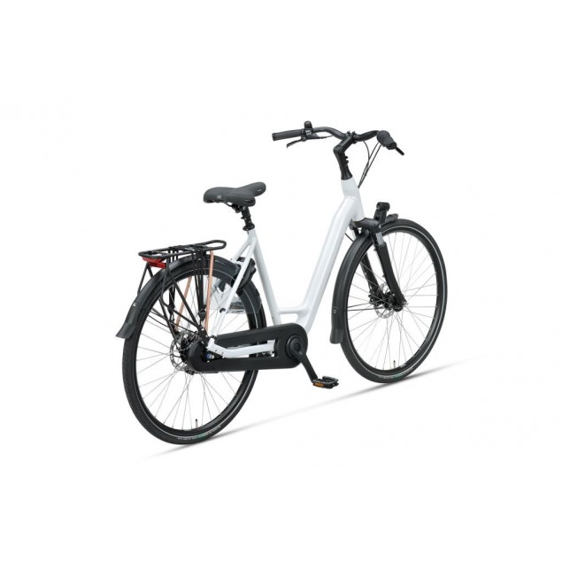 Batavus Finez N7 dames kopen bij Banierhuis, de grootste Fietsenwinkel in Utrecht. Batavus Finez N7 dames kopen bij Banierhuis, de grootste Fietsenwinkel in Utrecht.