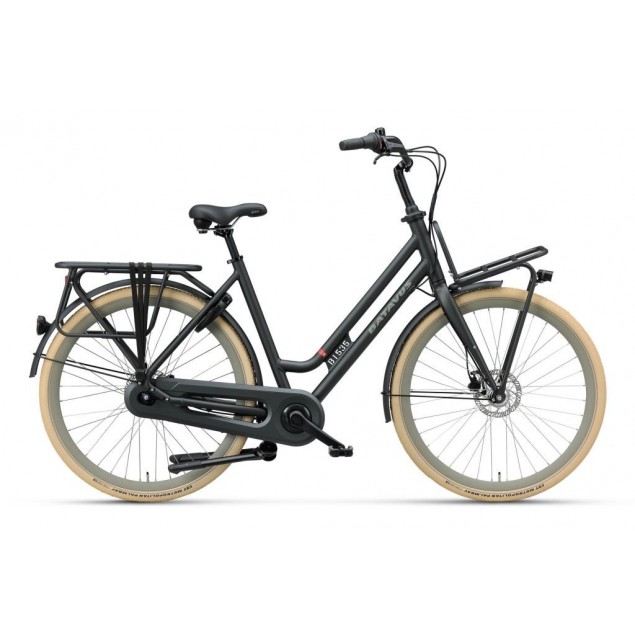 Batavus Quip Cargo N7 dames kopen bij Banierhuis, de grootste Fietsenwinkel in Utrecht. Batavus Quip Cargo N7 dames kopen bij Banierhuis, de grootste Fietsenwinkel in Utrecht.