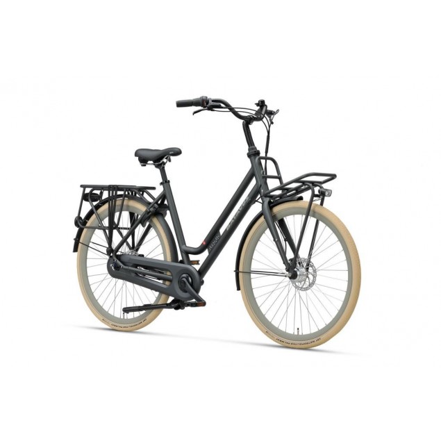 Batavus Quip Cargo N7 dames kopen bij Banierhuis, de grootste Fietsenwinkel in Utrecht. Batavus Quip Cargo N7 dames kopen bij Banierhuis, de grootste Fietsenwinkel in Utrecht.
