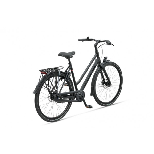 Batavus Dinsdag N8 dames kopen bij Banierhuis, de grootste Fietsenwinkel in Utrecht. Batavus Dinsdag N8 dames kopen bij Banierhuis, de grootste Fietsenwinkel in Utrecht.