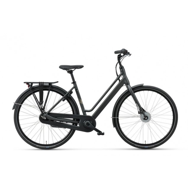 Batavus Fonk 7 dames kopen bij Banierhuis, de grootste Fietsenwinkel in Utrecht. Batavus Fonk 7 dames kopen bij Banierhuis, de grootste Fietsenwinkel in Utrecht.