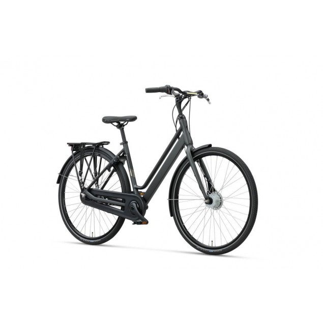 Batavus Fonk 7 dames kopen bij Banierhuis, de grootste Fietsenwinkel in Utrecht. Batavus Fonk 7 dames kopen bij Banierhuis, de grootste Fietsenwinkel in Utrecht.