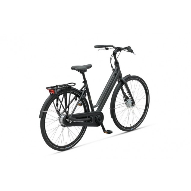 Batavus Fonk 7 dames kopen bij Banierhuis, de grootste Fietsenwinkel in Utrecht. Batavus Fonk 7 dames kopen bij Banierhuis, de grootste Fietsenwinkel in Utrecht.