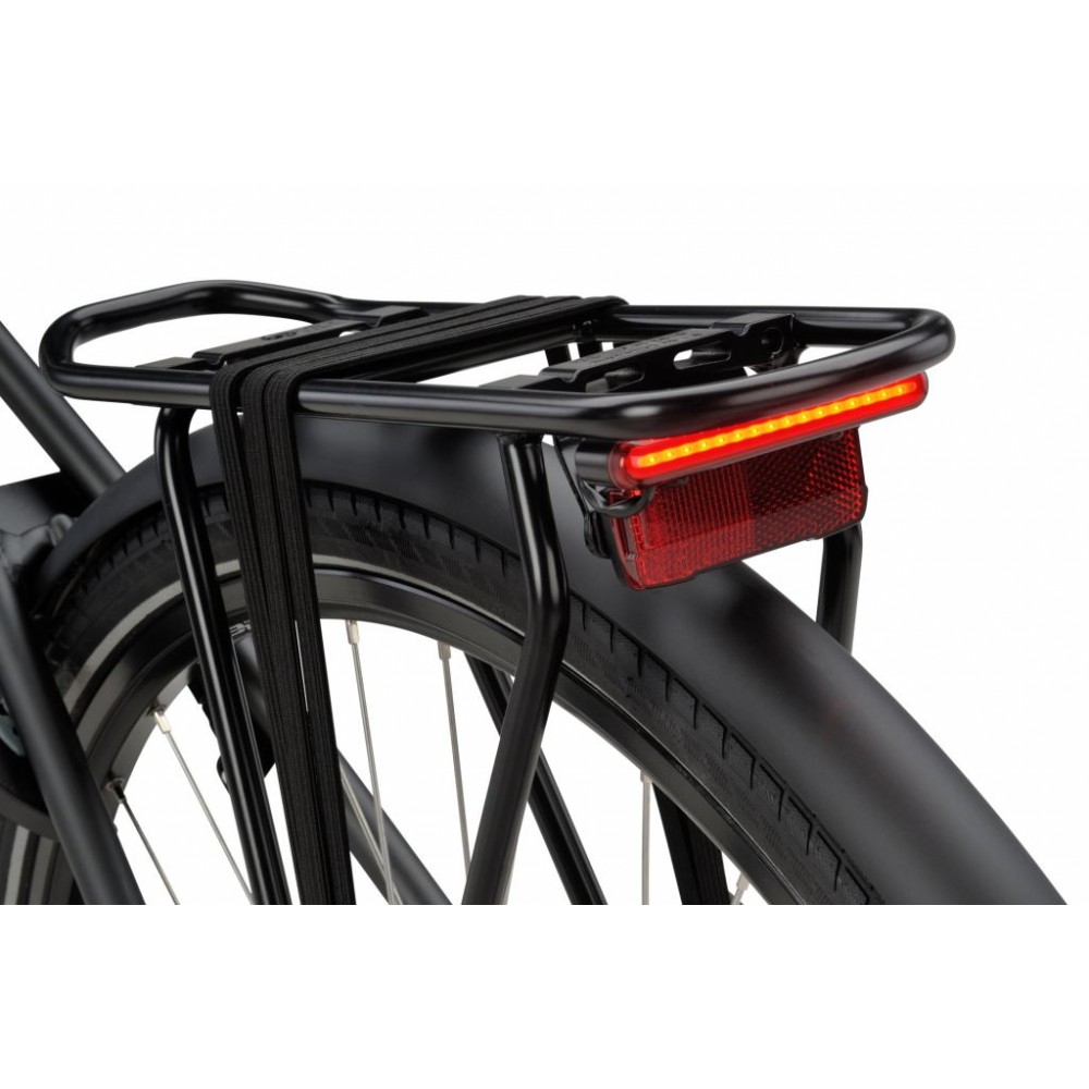 Batavus Fonk 7 dames kopen bij Banierhuis