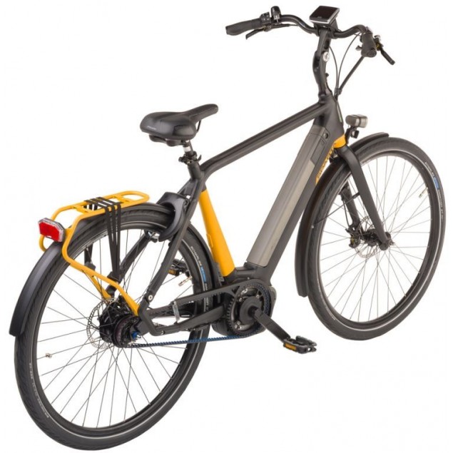 Sparta M11Ti Smart 500Wh heren kopen bij Banierhuis, de grootste Fietsenwinkel in Utrecht. Sparta M11Ti Smart 500Wh heren kopen bij Banierhuis, de grootste Fietsenwinkel in Utrecht.