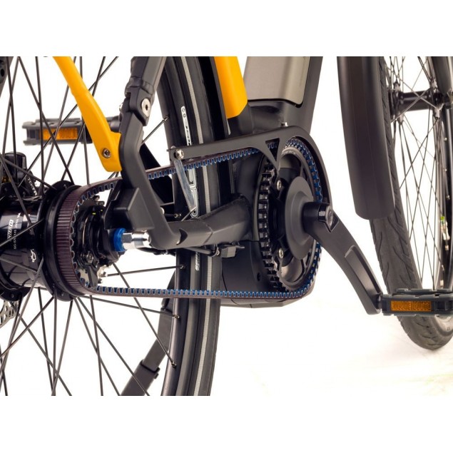 Sparta M11Ti Smart 500Wh heren kopen bij Banierhuis, de grootste Fietsenwinkel in Utrecht. Sparta M11Ti Smart 500Wh heren kopen bij Banierhuis, de grootste Fietsenwinkel in Utrecht.
