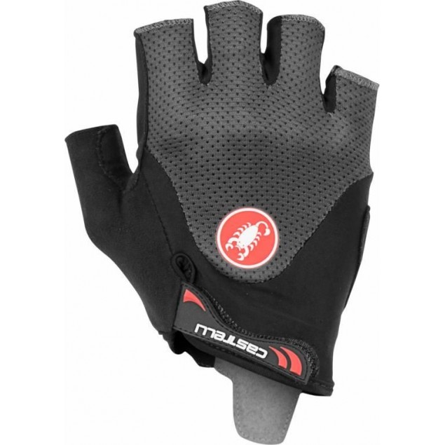 Castelli Arenberg Gel 2 Fietshandschoenen kopen bij Banierhuis, de grootste Fietsenwinkel in Utrecht. Castelli Arenberg Gel 2 Fietshandschoenen kopen bij Banierhuis, de grootste Fietsenwinkel in Utrecht.