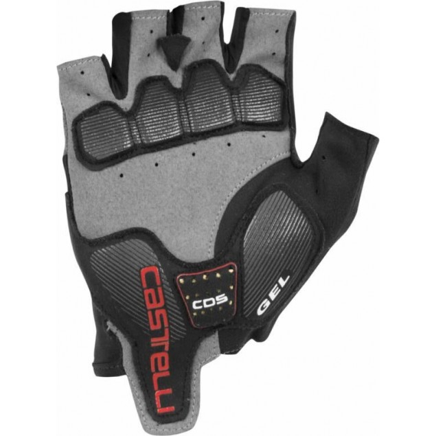 Castelli Arenberg Gel 2 Fietshandschoenen kopen bij Banierhuis, de grootste Fietsenwinkel in Utrecht. Castelli Arenberg Gel 2 Fietshandschoenen kopen bij Banierhuis, de grootste Fietsenwinkel in Utrecht.