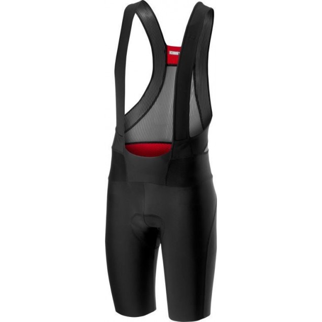 Castelli Premio 2 Bibshort kopen bij Banierhuis, de grootste Fietsenwinkel in Utrecht. Castelli Premio 2 Bibshort kopen bij Banierhuis, de grootste Fietsenwinkel in Utrecht.