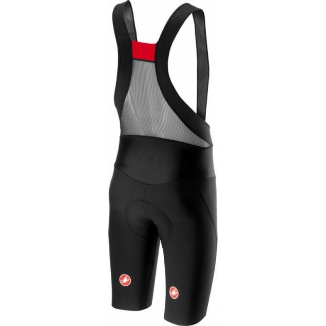 Castelli Premio 2 Bibshort kopen bij Banierhuis, de grootste Fietsenwinkel in Utrecht. Castelli Premio 2 Bibshort kopen bij Banierhuis, de grootste Fietsenwinkel in Utrecht.