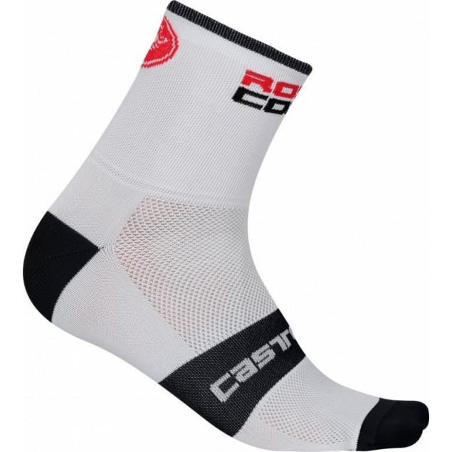Castelli Rossocorsa 13 Fietssokken kopen bij Banierhuis, de grootste Fietsenwinkel in Utrecht. Castelli Rossocorsa 13 Fietssokken kopen bij Banierhuis, de grootste Fietsenwinkel in Utrecht.