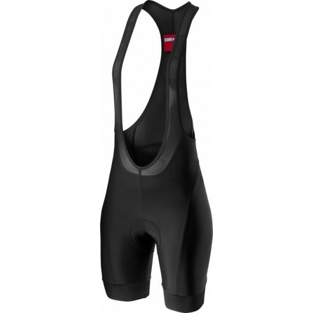 Castelli Prima Dames Bibshort kopen bij Banierhuis, de grootste Fietsenwinkel in Utrecht. Castelli Prima Dames Bibshort kopen bij Banierhuis, de grootste Fietsenwinkel in Utrecht.