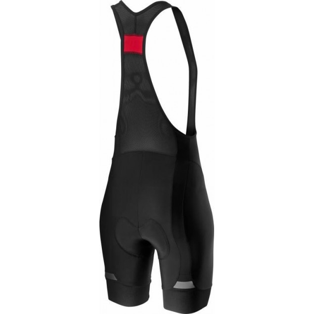 Castelli Prima Dames Bibshort kopen bij Banierhuis, de grootste Fietsenwinkel in Utrecht. Castelli Prima Dames Bibshort kopen bij Banierhuis, de grootste Fietsenwinkel in Utrecht.