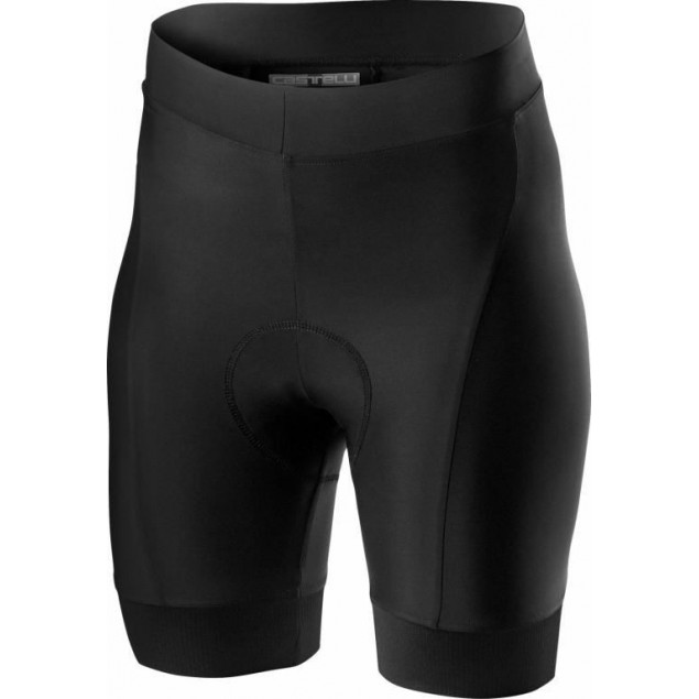 Castelli Prima Dames Short kopen bij Banierhuis, de grootste Fietsenwinkel in Utrecht. Castelli Prima Dames Short kopen bij Banierhuis, de grootste Fietsenwinkel in Utrecht.