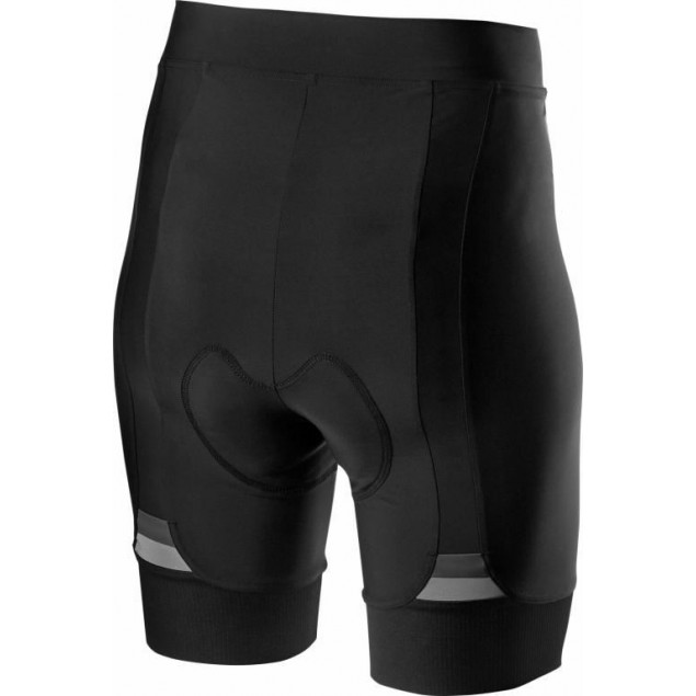 Castelli Prima Dames Short kopen bij Banierhuis, de grootste Fietsenwinkel in Utrecht. Castelli Prima Dames Short kopen bij Banierhuis, de grootste Fietsenwinkel in Utrecht.