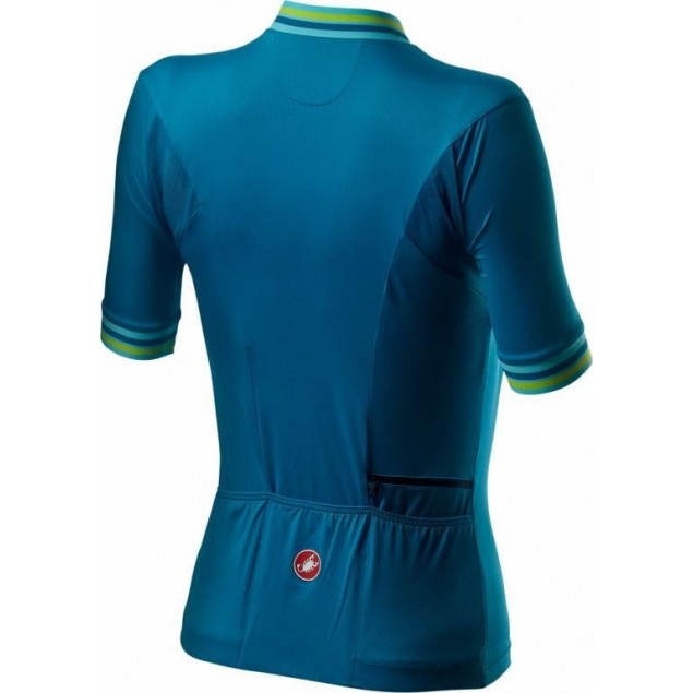 Castelli Promessa 3 Dames Jersey kopen bij Banierhuis, de grootste Fietsenwinkel in Utrecht. Castelli Promessa 3 Dames Jersey kopen bij Banierhuis, de grootste Fietsenwinkel in Utrecht.