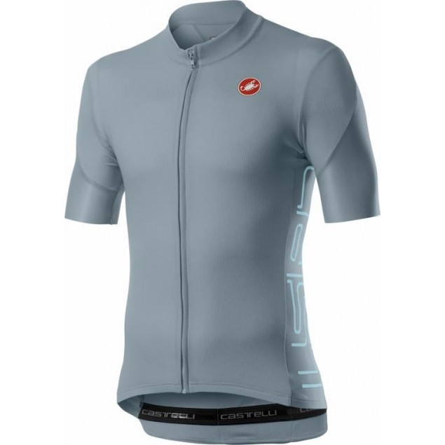 Castelli Entrata V Jersey kopen bij Banierhuis, de grootste Fietsenwinkel in Utrecht. Castelli Entrata V Jersey kopen bij Banierhuis, de grootste Fietsenwinkel in Utrecht.