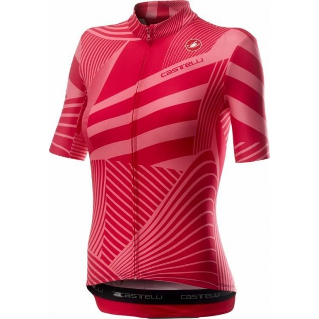Castelli Sublime Jersey kopen bij Banierhuis, de grootste Fietsenwinkel in Utrecht. Castelli Sublime Jersey kopen bij Banierhuis, de grootste Fietsenwinkel in Utrecht.