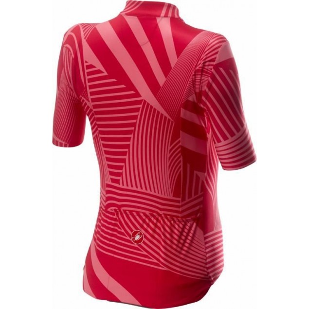 Castelli Sublime Jersey kopen bij Banierhuis, de grootste Fietsenwinkel in Utrecht. Castelli Sublime Jersey kopen bij Banierhuis, de grootste Fietsenwinkel in Utrecht.