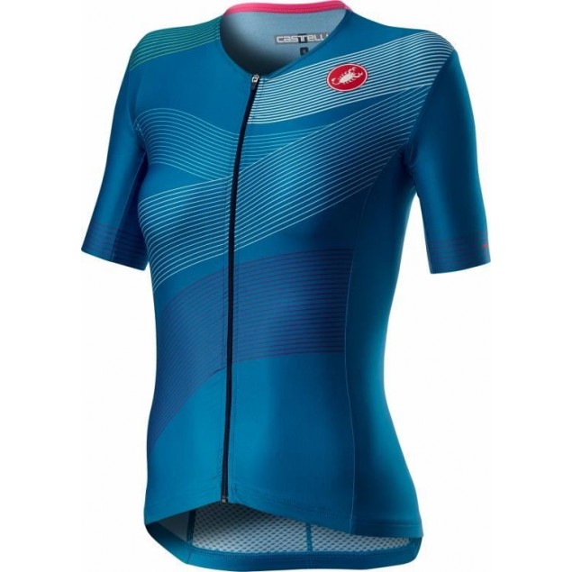 Castelli Free Speed 2 W Race Top kopen bij Banierhuis, de grootste Fietsenwinkel in Utrecht. Castelli Free Speed 2 W Race Top kopen bij Banierhuis, de grootste Fietsenwinkel in Utrecht.
