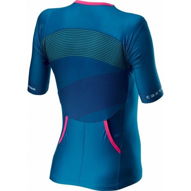 Castelli Free Speed 2 W Race Top kopen bij Banierhuis, de grootste Fietsenwinkel in Utrecht. Castelli Free Speed 2 W Race Top kopen bij Banierhuis, de grootste Fietsenwinkel in Utrecht.