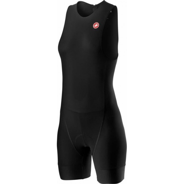 Castelli Core W Spr-Oly Suit kopen bij Banierhuis, de grootste Fietsenwinkel in Utrecht. Castelli Core W Spr-Oly Suit kopen bij Banierhuis, de grootste Fietsenwinkel in Utrecht.