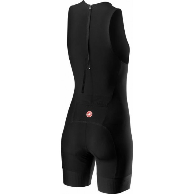 Castelli Core W Spr-Oly Suit kopen bij Banierhuis, de grootste Fietsenwinkel in Utrecht. Castelli Core W Spr-Oly Suit kopen bij Banierhuis, de grootste Fietsenwinkel in Utrecht.