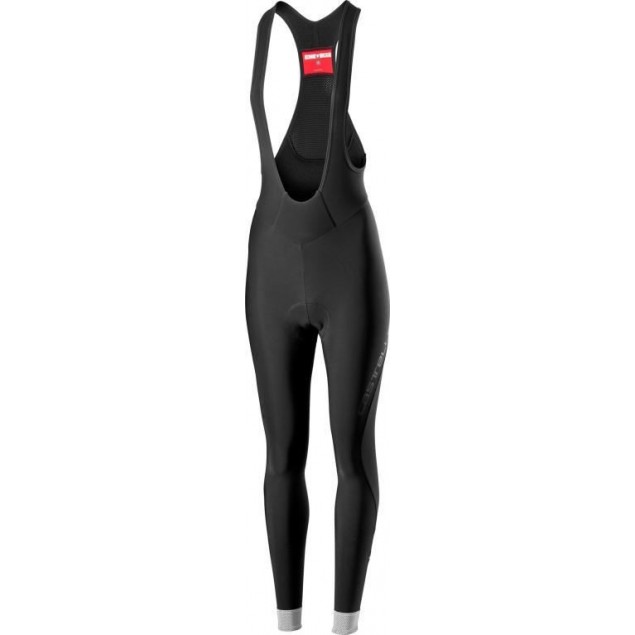 Castelli Tutto Nano W Bibtight kopen bij Banierhuis, de grootste Fietsenwinkel in Utrecht. Castelli Tutto Nano W Bibtight kopen bij Banierhuis, de grootste Fietsenwinkel in Utrecht.