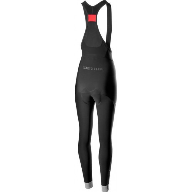 Castelli Tutto Nano W Bibtight kopen bij Banierhuis, de grootste Fietsenwinkel in Utrecht. Castelli Tutto Nano W Bibtight kopen bij Banierhuis, de grootste Fietsenwinkel in Utrecht.