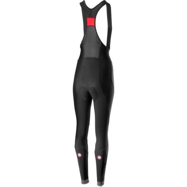 Castelli Velocissima Bibtight kopen bij Banierhuis, de grootste Fietsenwinkel in Utrecht. Castelli Velocissima Bibtight kopen bij Banierhuis, de grootste Fietsenwinkel in Utrecht.