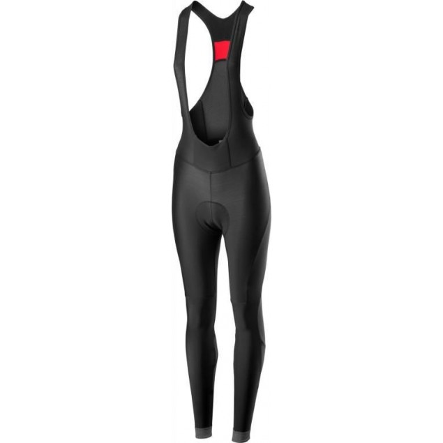 Castelli Velocissima Bibtight kopen bij Banierhuis, de grootste Fietsenwinkel in Utrecht. Castelli Velocissima Bibtight kopen bij Banierhuis, de grootste Fietsenwinkel in Utrecht.