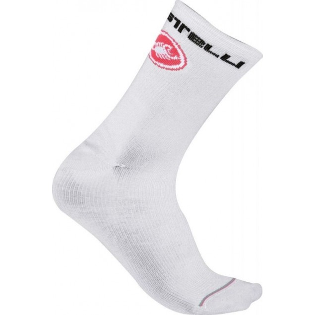 Castelli Compressione 13 Fietssokken kopen bij Banierhuis, de grootste Fietsenwinkel in Utrecht. Castelli Compressione 13 Fietssokken kopen bij Banierhuis, de grootste Fietsenwinkel in Utrecht.