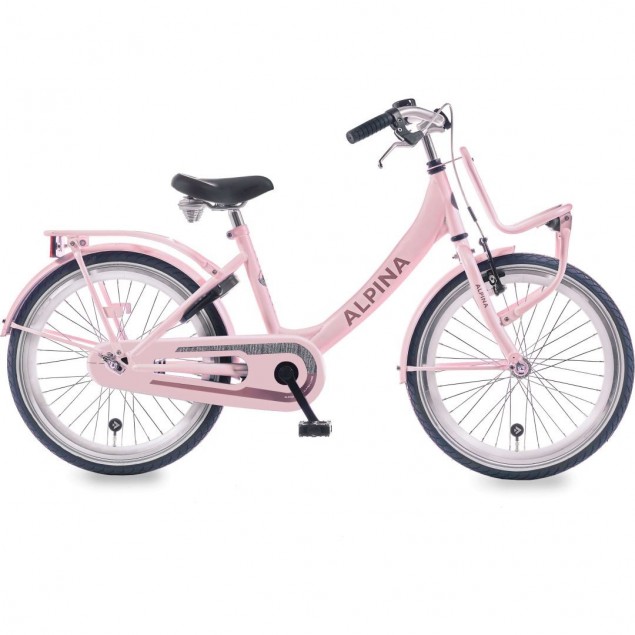 Alpina Clubb Meisjes 22 inch kopen bij Banierhuis, de grootste Fietsenwinkel in Utrecht. Alpina Clubb Meisjes 22 inch kopen bij Banierhuis, de grootste Fietsenwinkel in Utrecht.