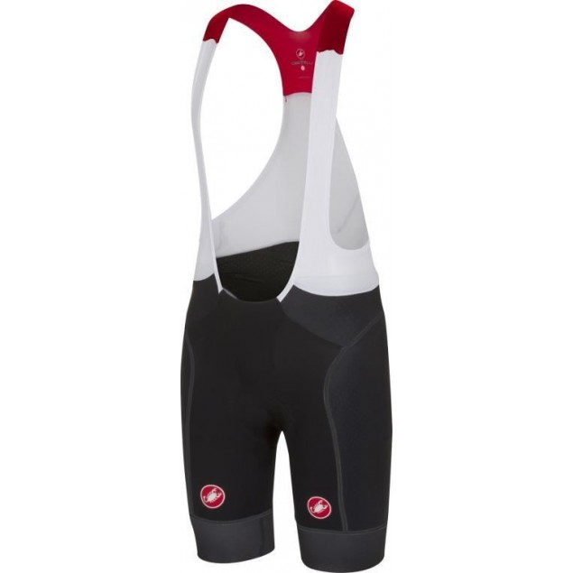 Castelli Free Aero Race Bibshort kopen bij Banierhuis, de grootste Fietsenwinkel in Utrecht. Castelli Free Aero Race Bibshort kopen bij Banierhuis, de grootste Fietsenwinkel in Utrecht.