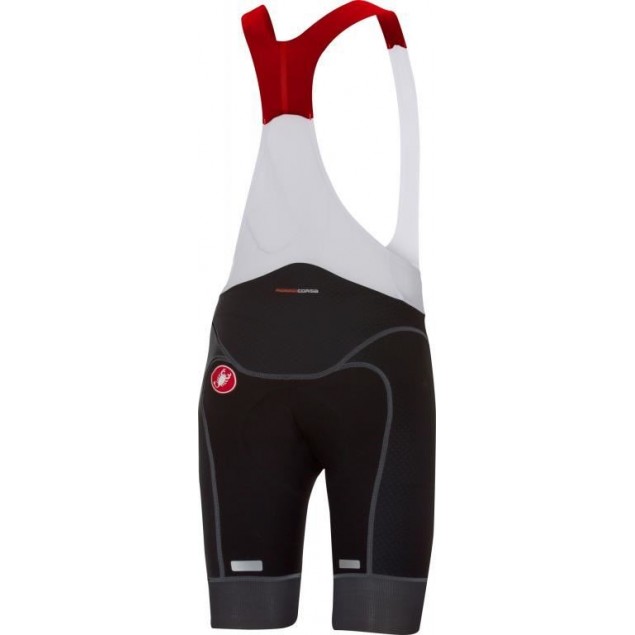 Castelli Free Aero Race Bibshort kopen bij Banierhuis, de grootste Fietsenwinkel in Utrecht. Castelli Free Aero Race Bibshort kopen bij Banierhuis, de grootste Fietsenwinkel in Utrecht.