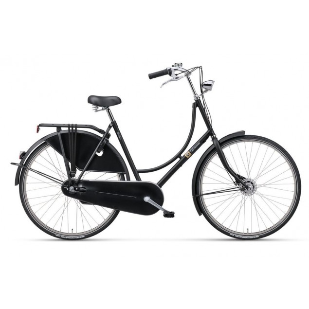 Batavus Old Dutch Rn3 kopen bij Banierhuis, de grootste Fietsenwinkel in Utrecht. Batavus Old Dutch Rn3 kopen bij Banierhuis, de grootste Fietsenwinkel in Utrecht.