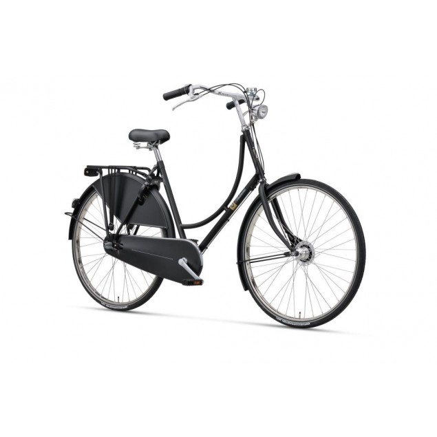 Batavus Old Dutch Rn3 kopen bij Banierhuis, de grootste Fietsenwinkel in Utrecht. Batavus Old Dutch Rn3 kopen bij Banierhuis, de grootste Fietsenwinkel in Utrecht.