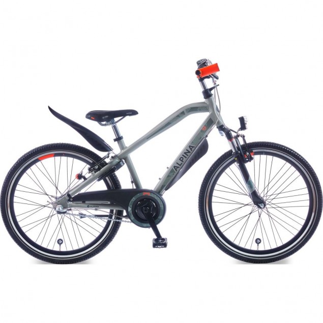 Alpina Trial R3 Jongens 26 inch kopen bij Banierhuis, de grootste Fietsenwinkel in Utrecht. Alpina Trial R3 Jongens 26 inch kopen bij Banierhuis, de grootste Fietsenwinkel in Utrecht.