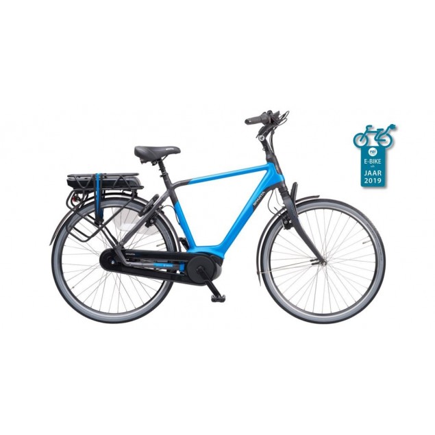 Sparta M8b Active Plus heren kopen bij Banierhuis, de grootste Fietsenwinkel in Utrecht. Sparta M8b Active Plus heren kopen bij Banierhuis, de grootste Fietsenwinkel in Utrecht.