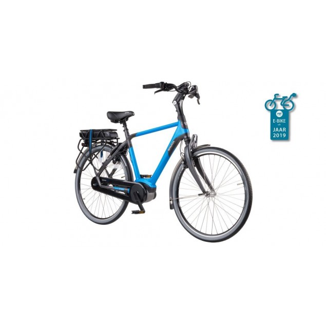 Sparta M8b Active Plus heren kopen bij Banierhuis, de grootste Fietsenwinkel in Utrecht. Sparta M8b Active Plus heren kopen bij Banierhuis, de grootste Fietsenwinkel in Utrecht.