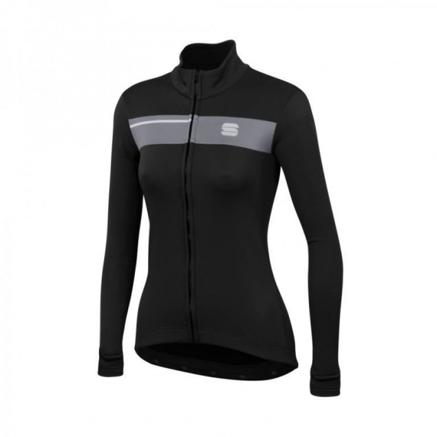 Sportful Neo Softshell Dames Jack kopen bij Banierhuis, de grootste Fietsenwinkel in Utrecht. Sportful Neo Softshell Dames Jack kopen bij Banierhuis, de grootste Fietsenwinkel in Utrecht.
