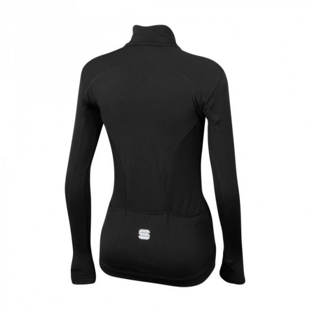 Sportful Neo Softshell Dames Jack kopen bij Banierhuis, de grootste Fietsenwinkel in Utrecht. Sportful Neo Softshell Dames Jack kopen bij Banierhuis, de grootste Fietsenwinkel in Utrecht.