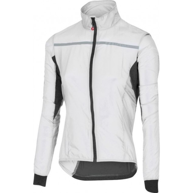 Castelli Superleggera Dames Jack kopen bij Banierhuis, de grootste Fietsenwinkel in Utrecht. Castelli Superleggera Dames Jack kopen bij Banierhuis, de grootste Fietsenwinkel in Utrecht.