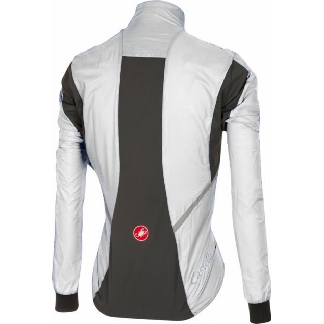 Castelli Superleggera Dames Jack kopen bij Banierhuis, de grootste Fietsenwinkel in Utrecht. Castelli Superleggera Dames Jack kopen bij Banierhuis, de grootste Fietsenwinkel in Utrecht.